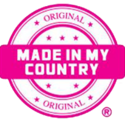 MadeinMycountry INDIA Made in India