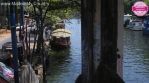 Beautiful India #MadeinMycountry #India