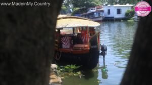 MadeinMycountry MadeinMycountryIndia India Asia