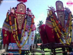 MadeinMycountry MadeinMycountryIndia India MadeinMycountryAsia Asia MadeinMycountryIn Kerala India