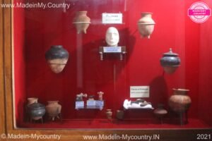 MadeinMycountry MadeinMycountryIndia India MadeinMycountryAsia Asia MadeinMycountryIn Kerala India