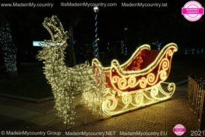 MadeinMycountry MadeinMycountryChristmas Christmas