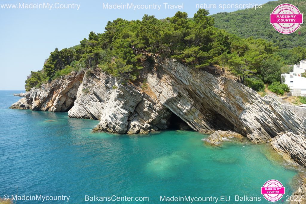 MadeinMycountry MadeinMycountryNET MadeinMycountryEU BalkansCenter