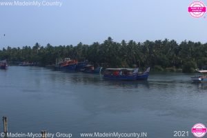 MadeinMycountry-India