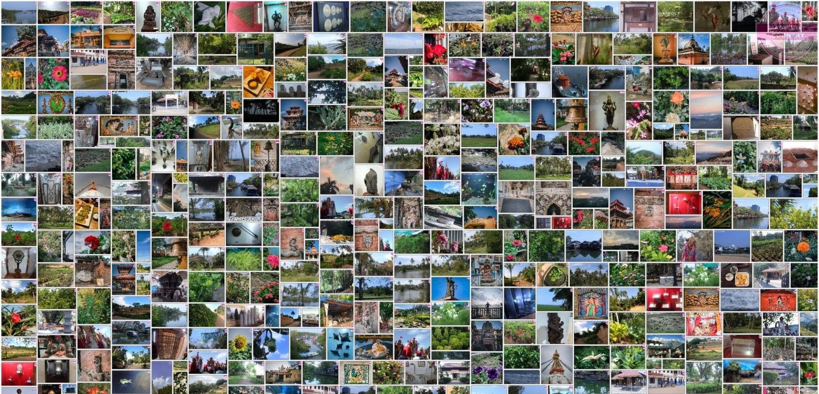 1000 reasons to love India and Nepal MadeinMycountry India MadeinMycountryIN